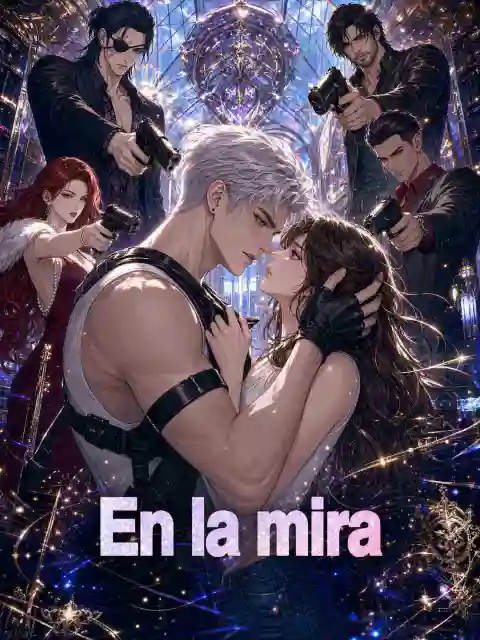 En la mira