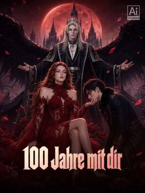 100 Jahre mit dir