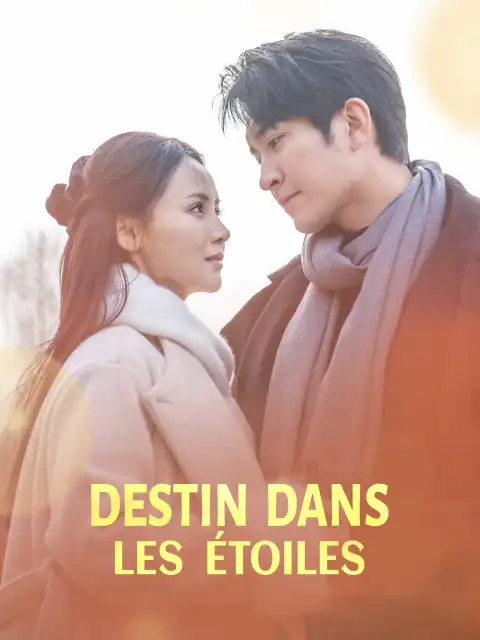 Destin dans les Étoiles