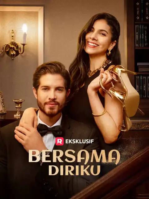 Bersama Diriku