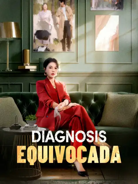 Diagnosis equivocada