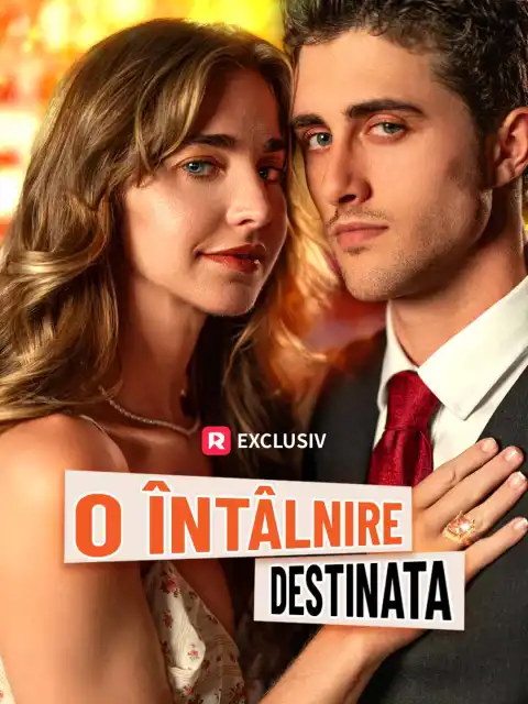 O întâlnire destinată