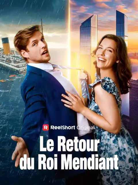 Le Retour du Roi Mendiant