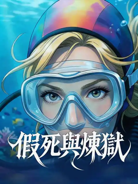 假死與煉獄