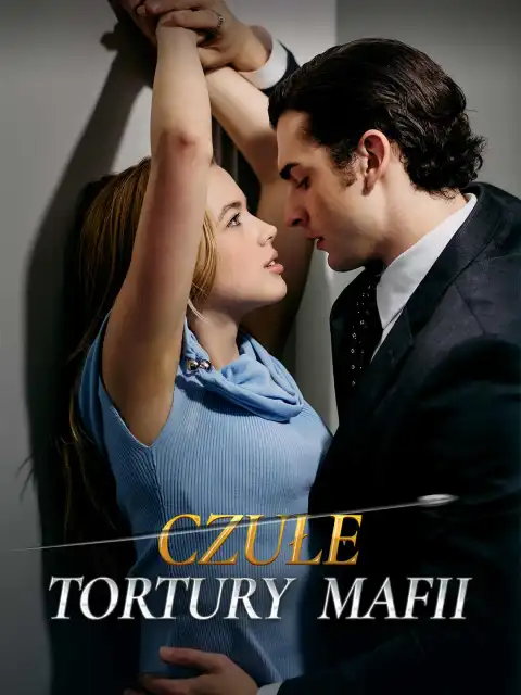 Czułe tortury mafii