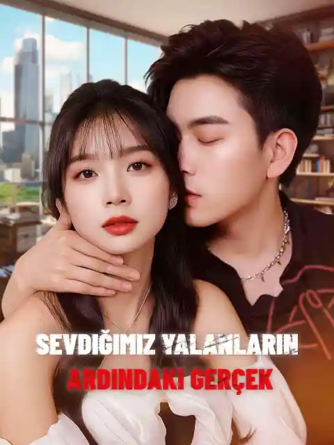 Sevdiğimiz Yalanların Ardındaki Gerçek