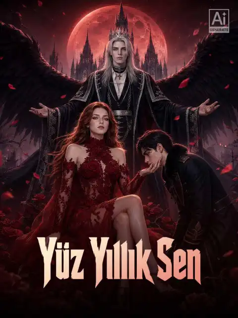 Yüz Yıllık Sen
