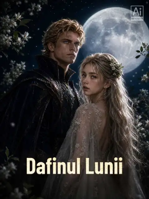 Dafinul Lunii
